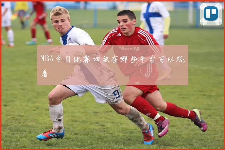 NBA今日比赛回放在哪些平台可以观看