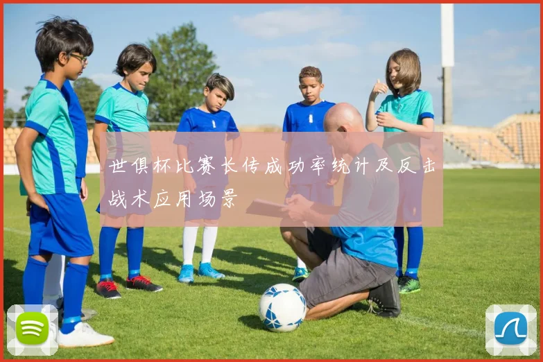 世俱杯比赛长传成功率统计及反击战术应用场景