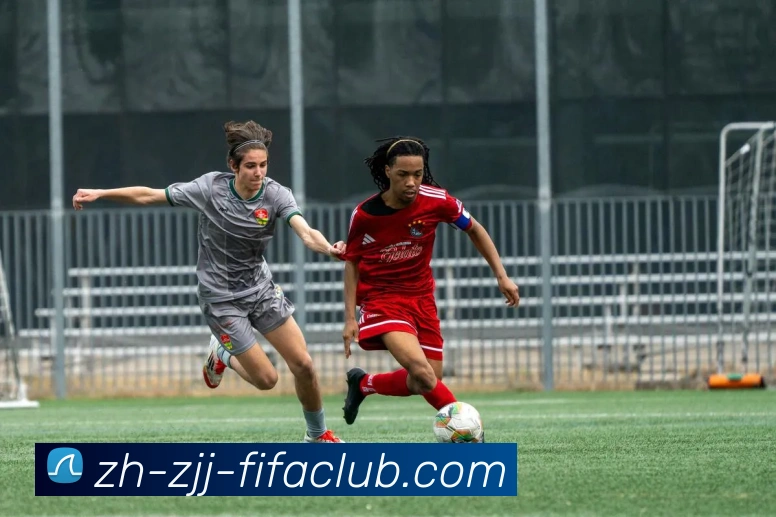 多媒体互动体验