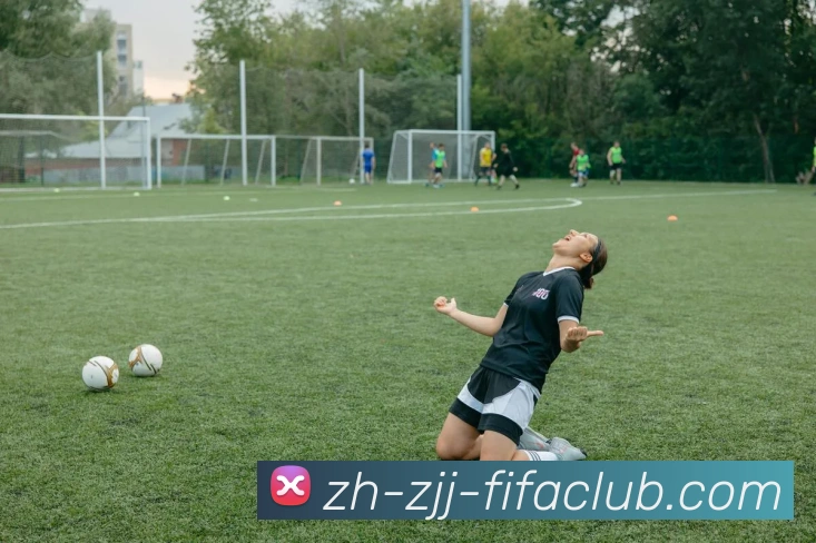 世界杯直播APP 高清赛事图